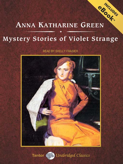Click image to view full cover